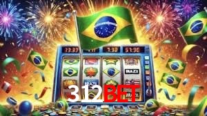 Statistics 312BET