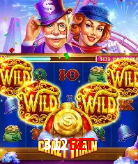 Descubra o Mundo do Cassino Online com 312BET