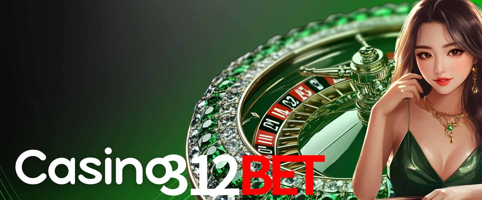 API Integration 312BET