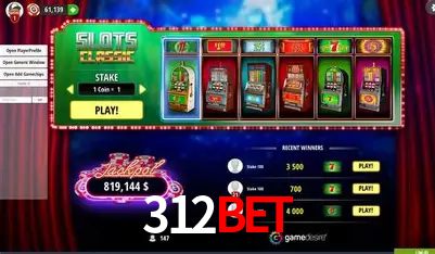 A Revolução dos Aplicativos de Jogos no 330bet