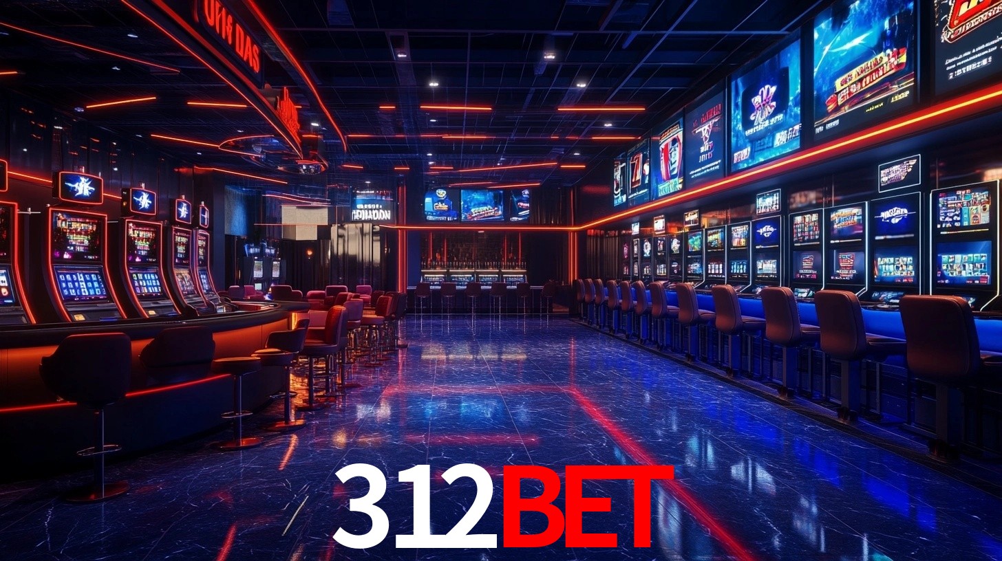 Exclusive Games 312BET