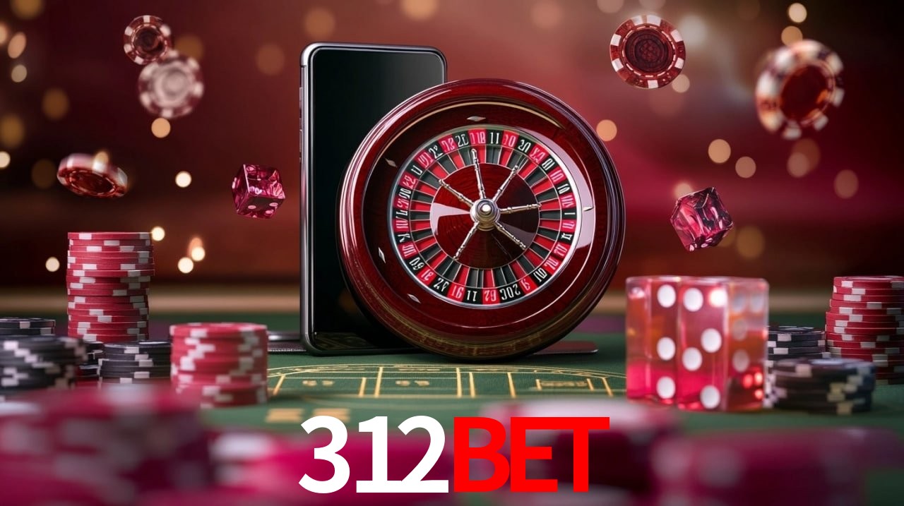 Crash Games Strategies 312BET