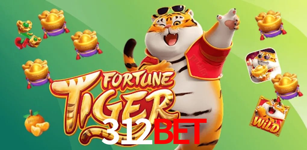 Tennis Betting 312BET