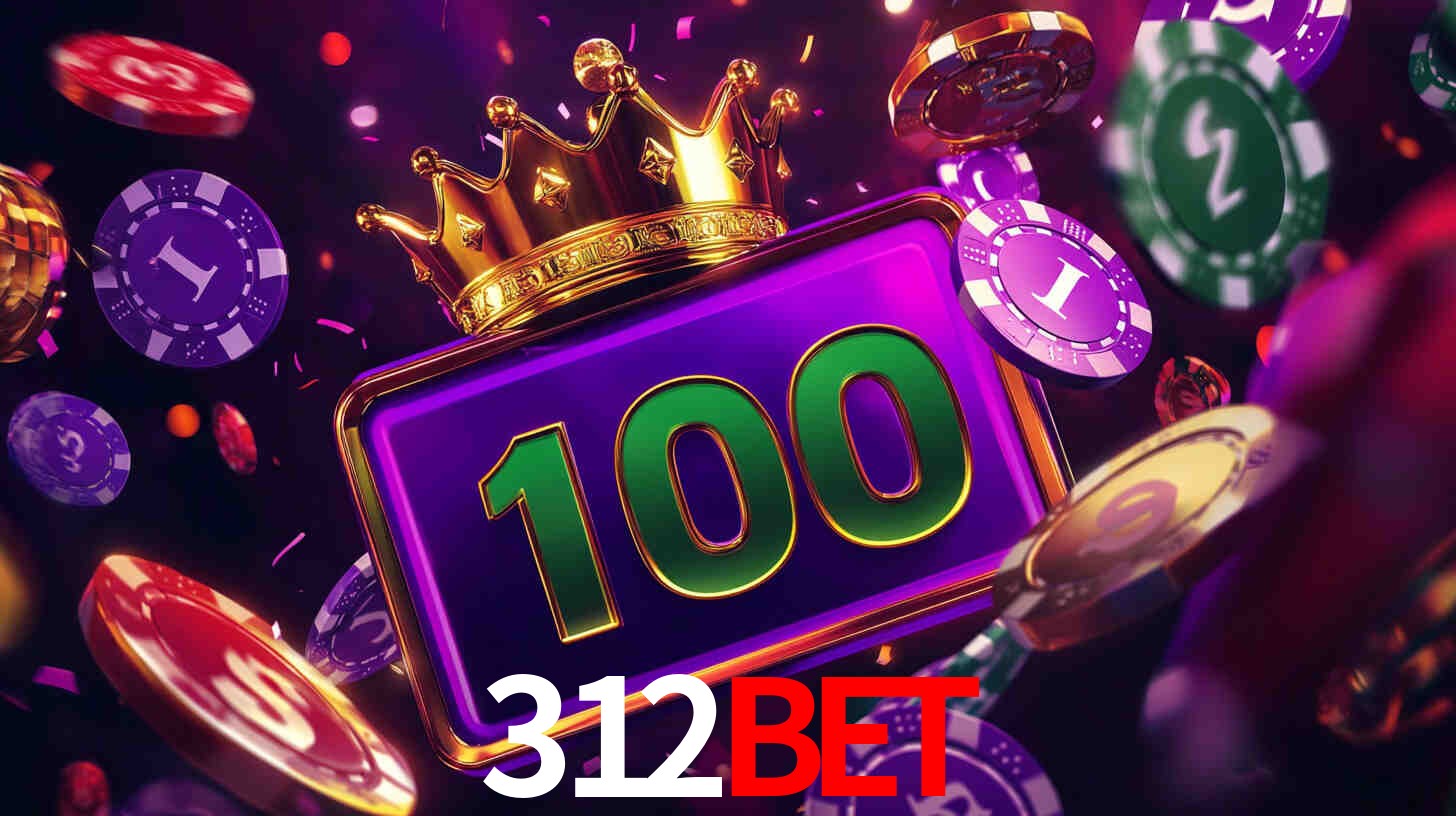 Premium Interface 312BET