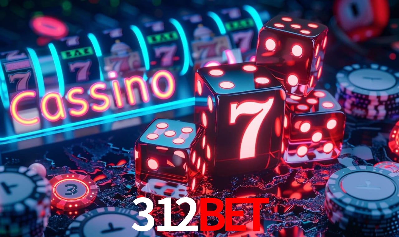 Basketball Betting 312BET