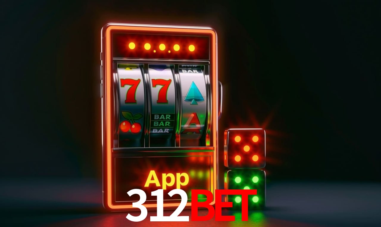 Player Reviews 312BET