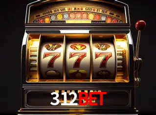 Descubra o Mundo do Cassino Online com 312BET
