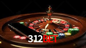 Aviator Game 312BET