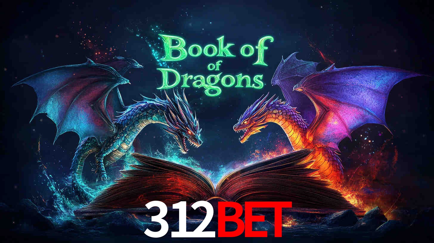 Descubra a Magia dos Jogos de Arcade no 312BET
