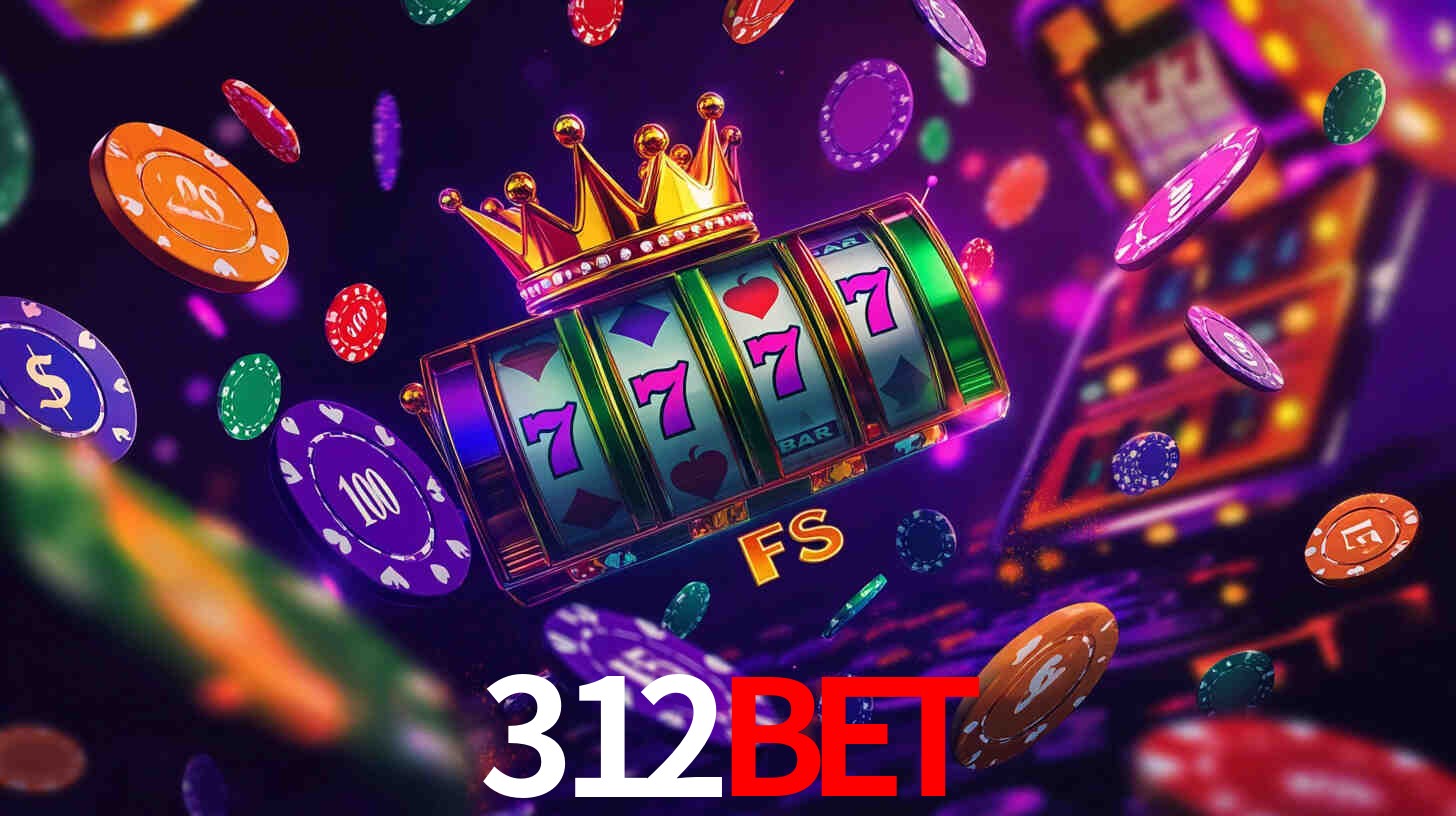 Instant EasyPaisa 312BET