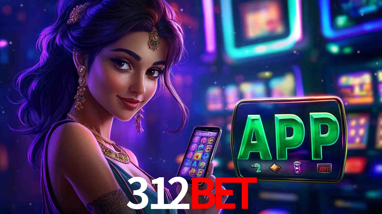 312BET App