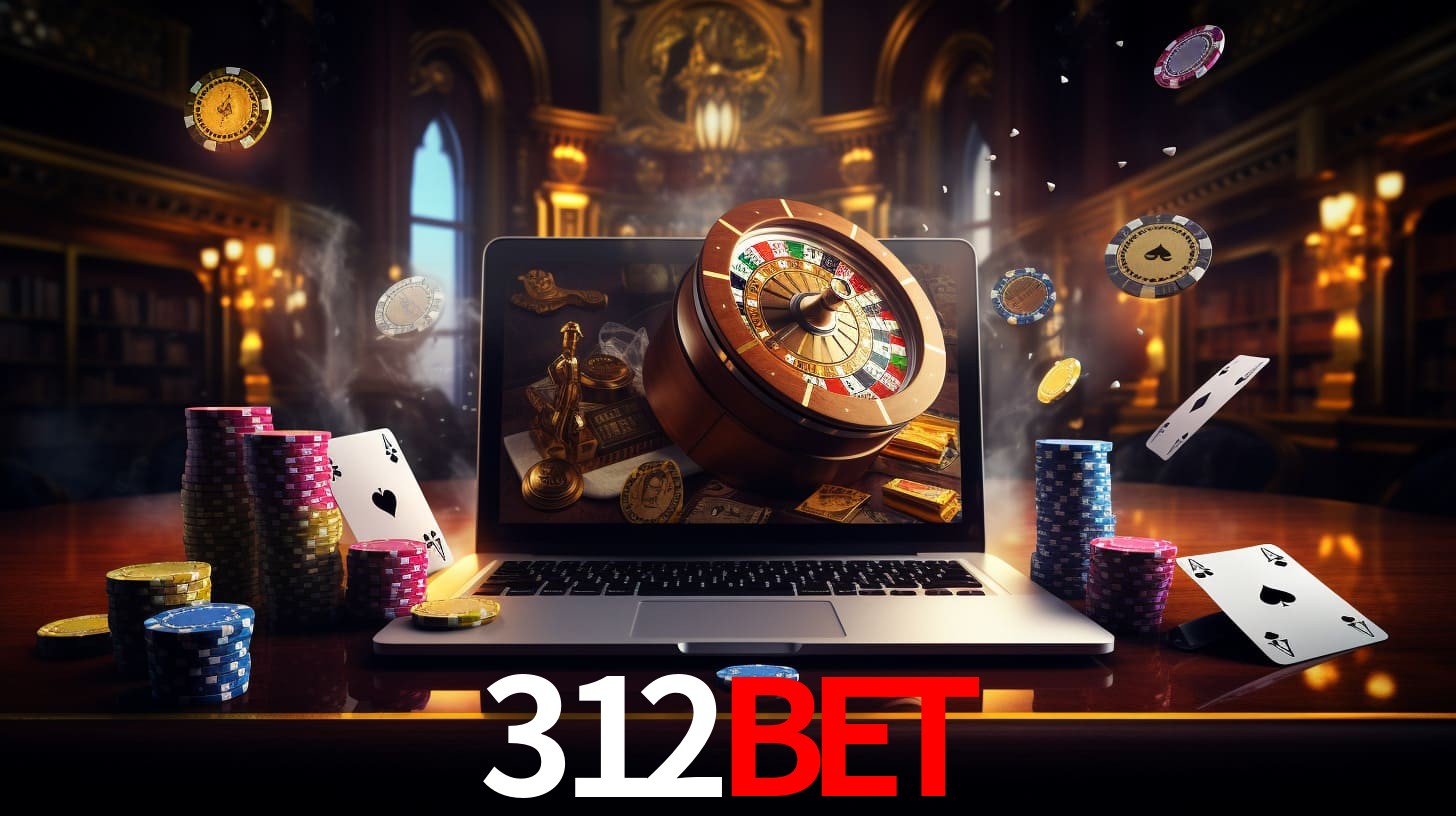 Tournaments 312BET