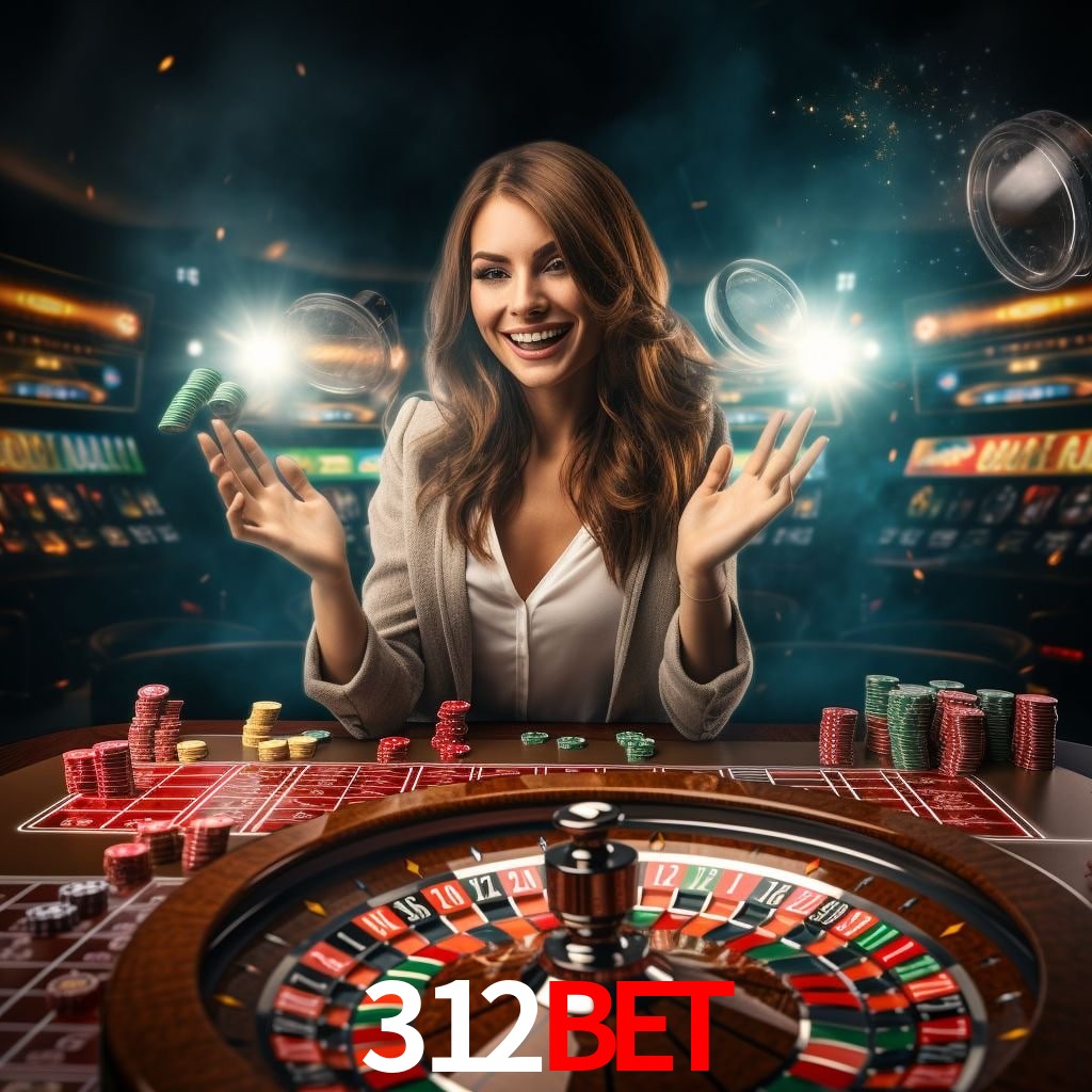 312BET,312BET paga