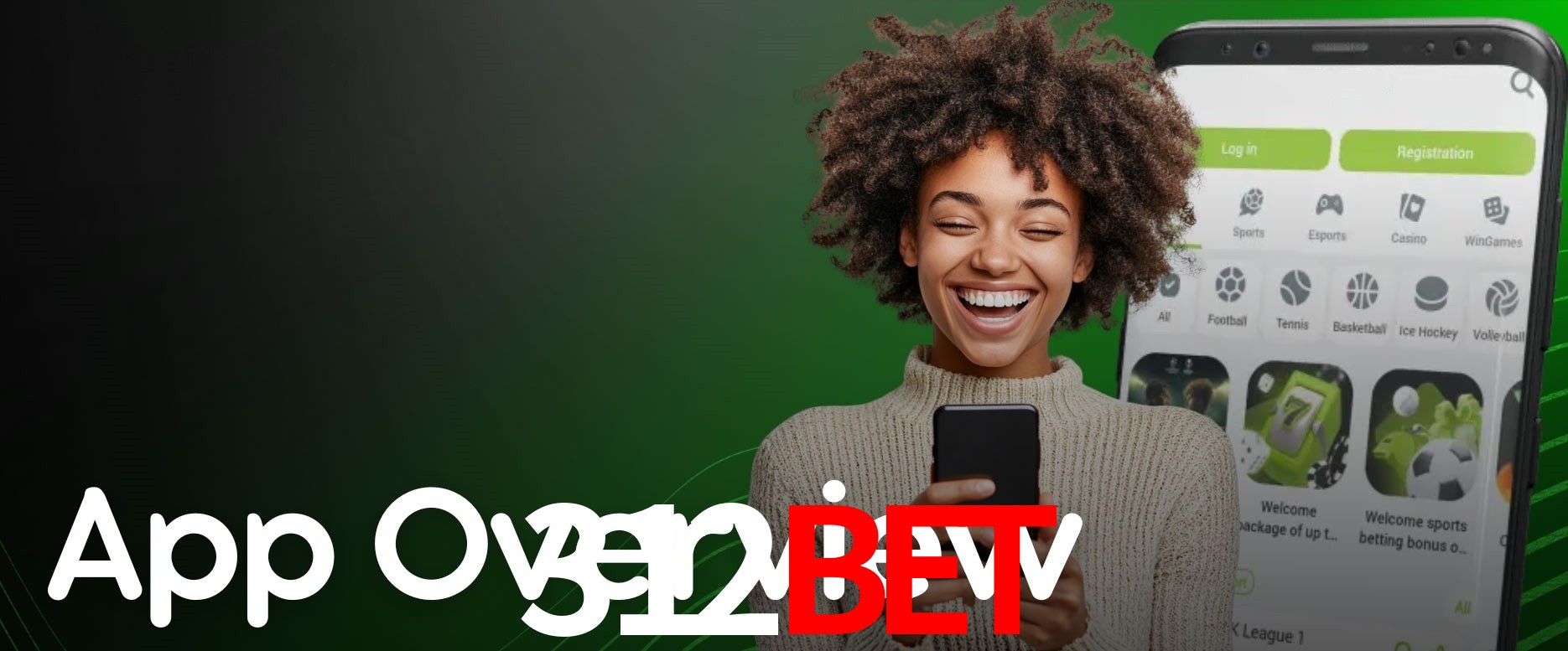 Platform Technology 312BET