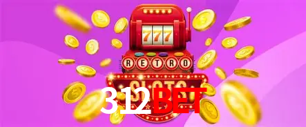 A Popularidade dos Caça-Níqueis no 312BET