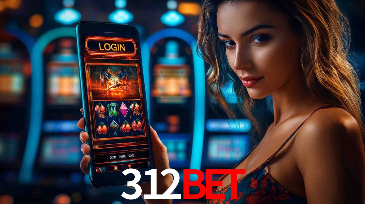 312BET,312BET paga