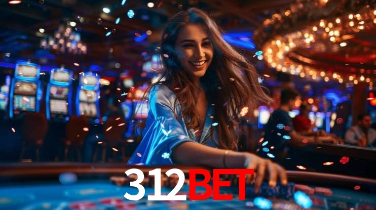 Football Betting 312BET