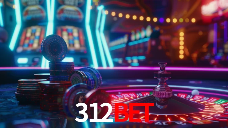 Player Reviews 312BET