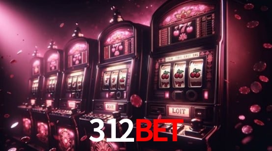 Crash Games Statistics 312BET