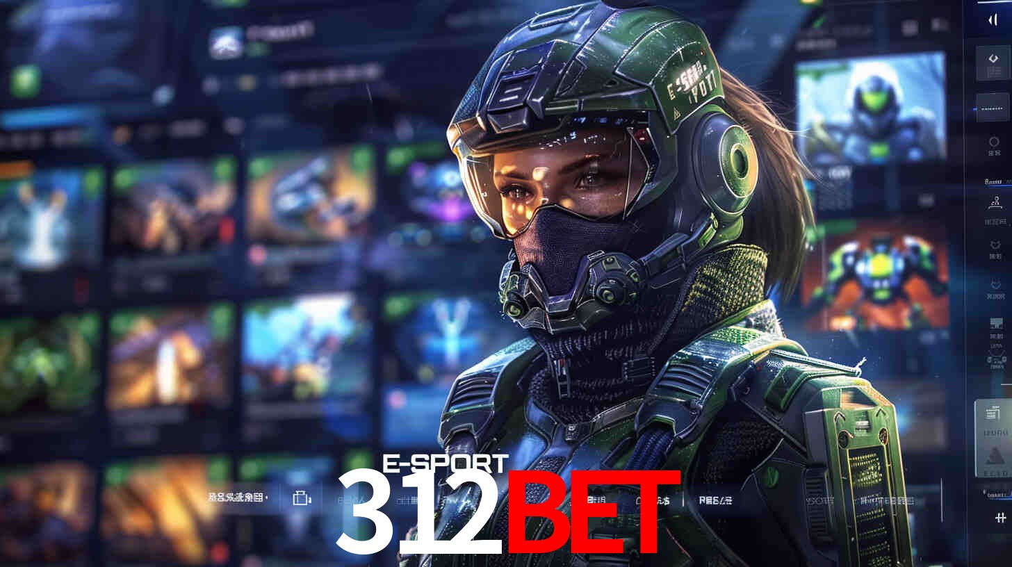 Weekend Specials 312BET