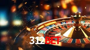 Platform Technology 312BET