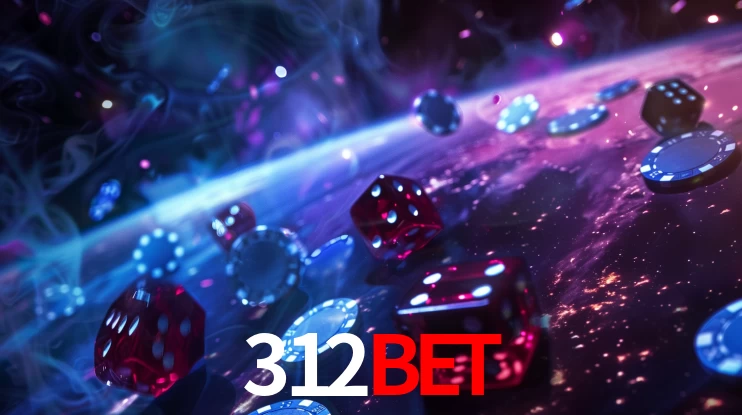 Bonus Features 312BET
