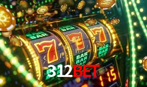 Flash Promotion 312BET