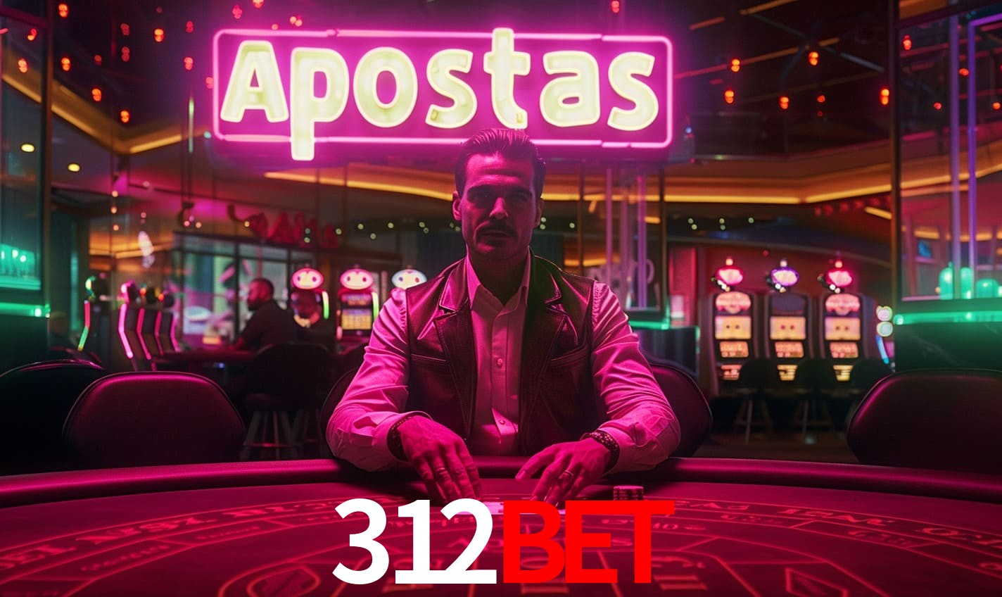 Descubra a Essência do 312BET: Nossa História e Compromissos