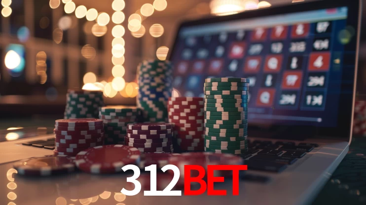 Games Directory 312BET