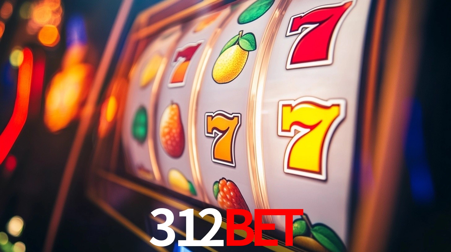 Daily Bonuses 312BET