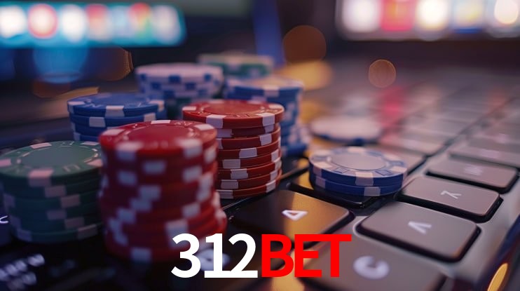 Secure Login 312BET