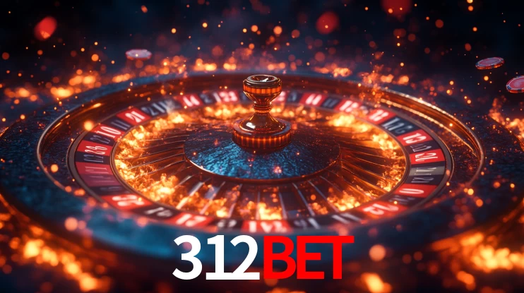 312BET App