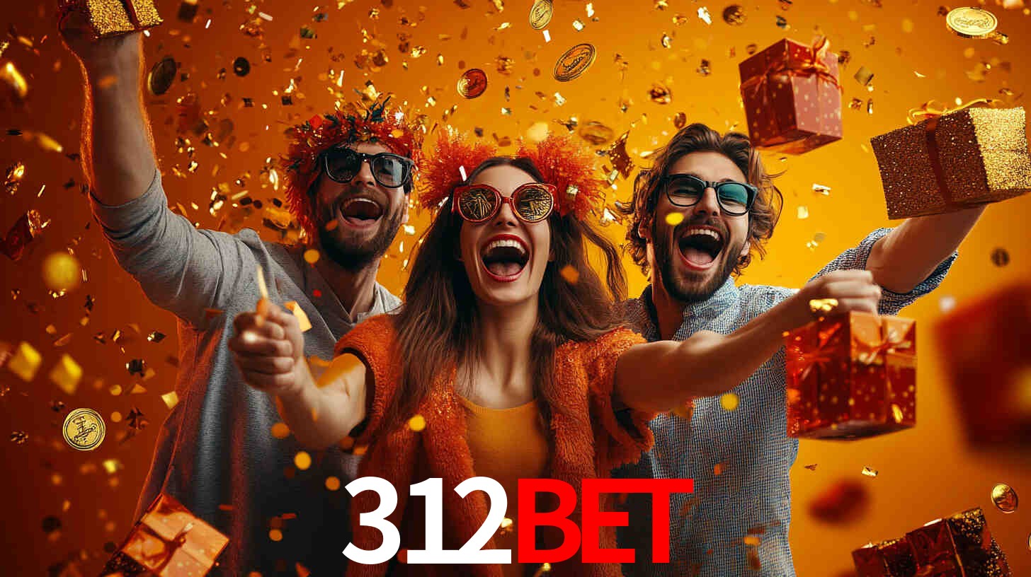 312BET: Jogue Crash e Experimente Alta Recompensa Instantânea
