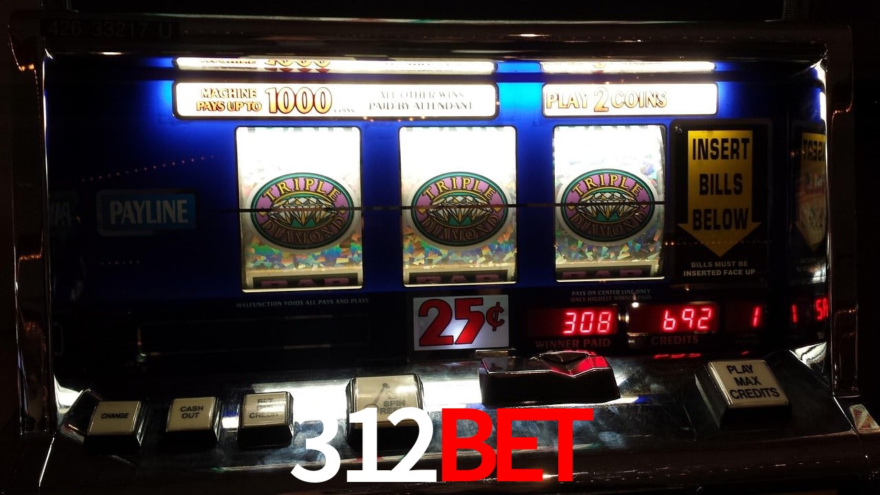 Spaceman Game 312BET
