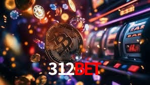 Desvendando o Mundo dos Jogos Virtuais na 312BET