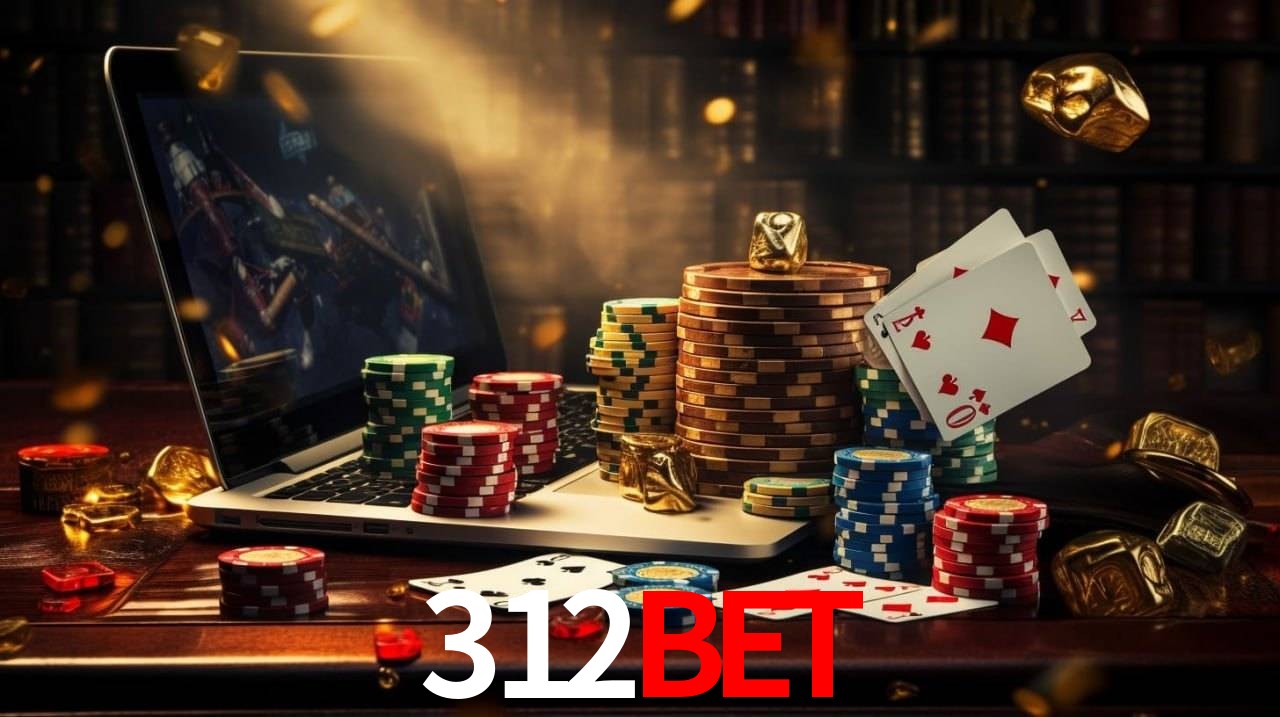 Football Betting 312BET