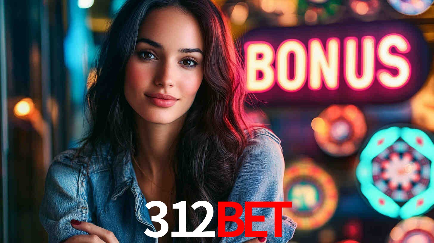 312BET,312BET paga