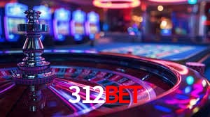 Sports Statistics 312BET